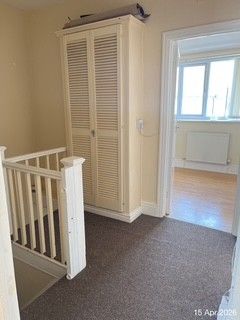 Additional image 2 of 2 bed flat to rentKensington Avenue, Colwyn Bay LL29