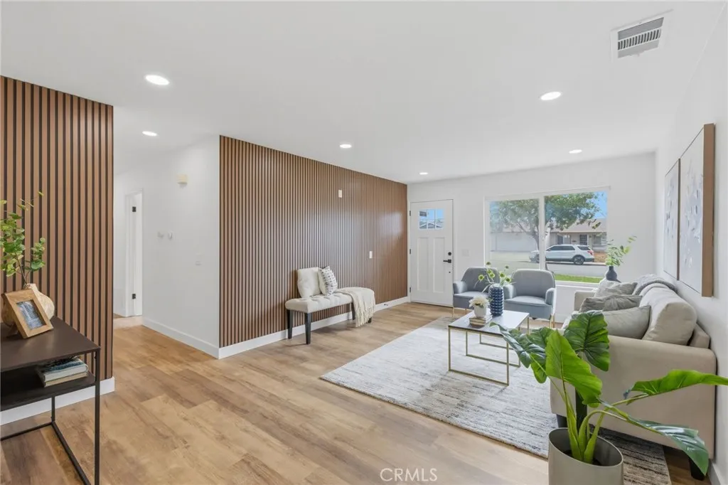 Additional image 64 of 10046 Tudor Ave, Montclair, CA 91763