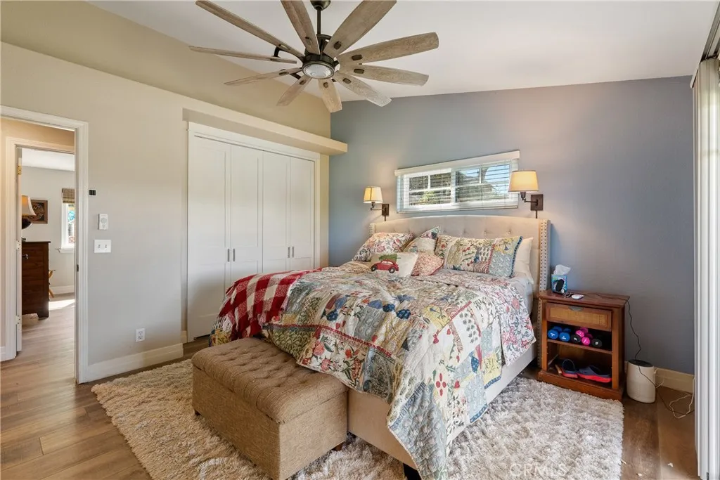 Additional image 27 of 4010 Traffic Way, Atascadero, CA 93422