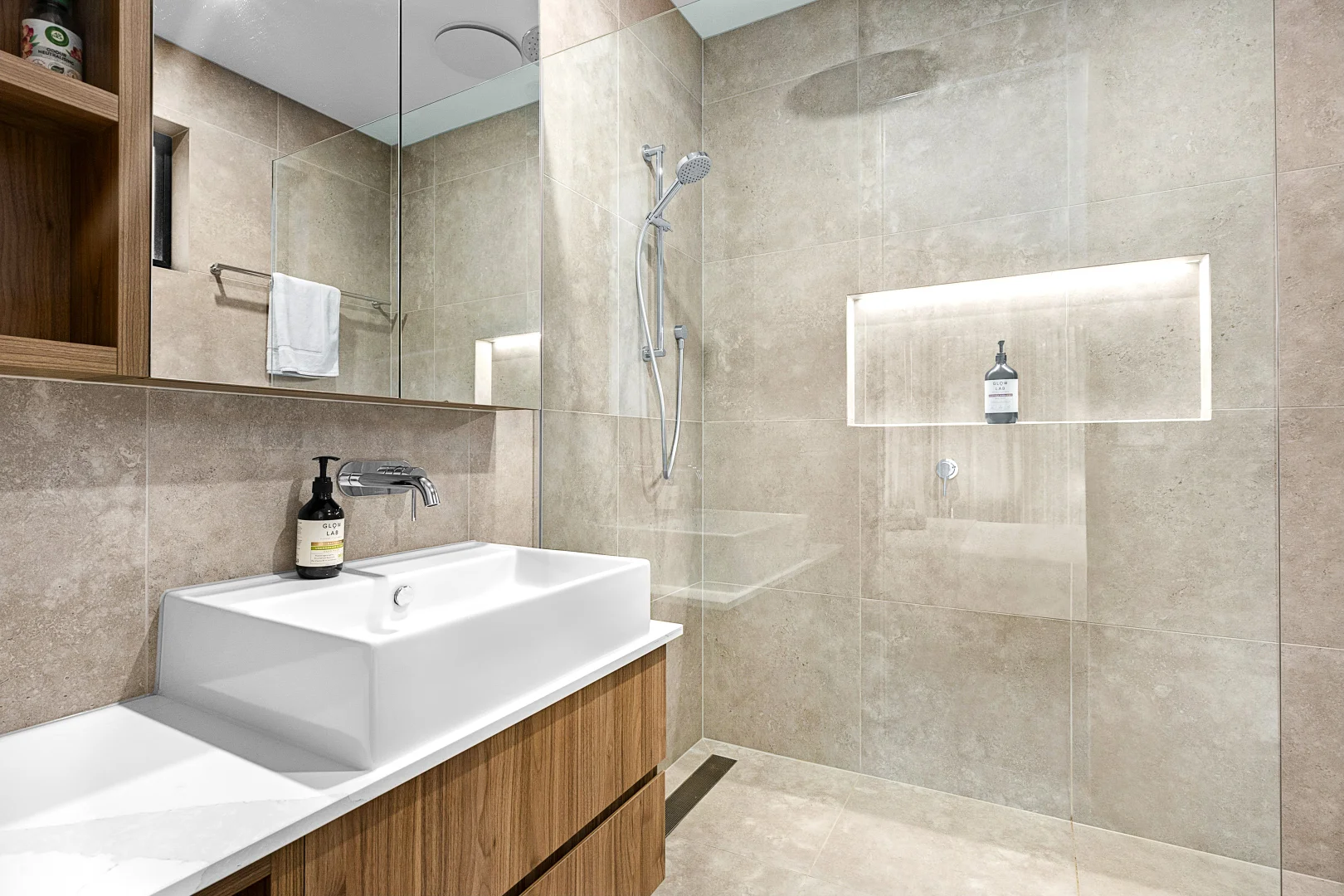 Additional image 28 of 84 Beach Road, Sandringham VIC 3191