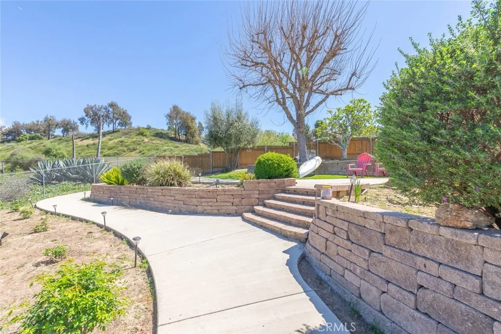 Additional image 43 of 30198 La Primavera St, Temecula, CA 92592