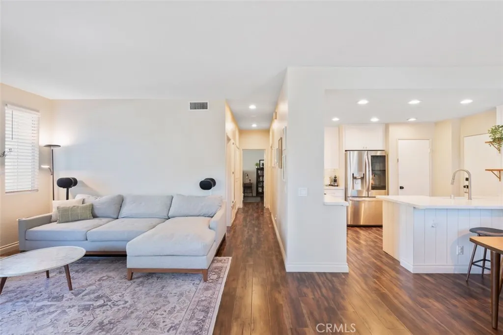 Additional image 8 of 82 Cloudcrest, Aliso Viejo, CA 92656
