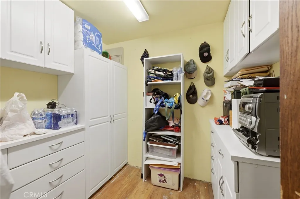 Additional image 73 of 2178 Tulane Avenue, Long Beach, CA 90815