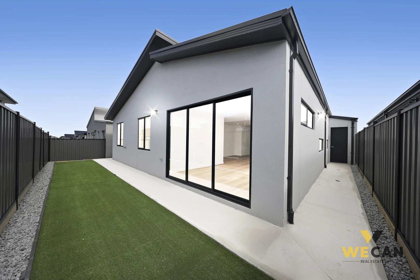 Additional image 16 of 28 Powderbark Crescent, Mickleham VIC 3064