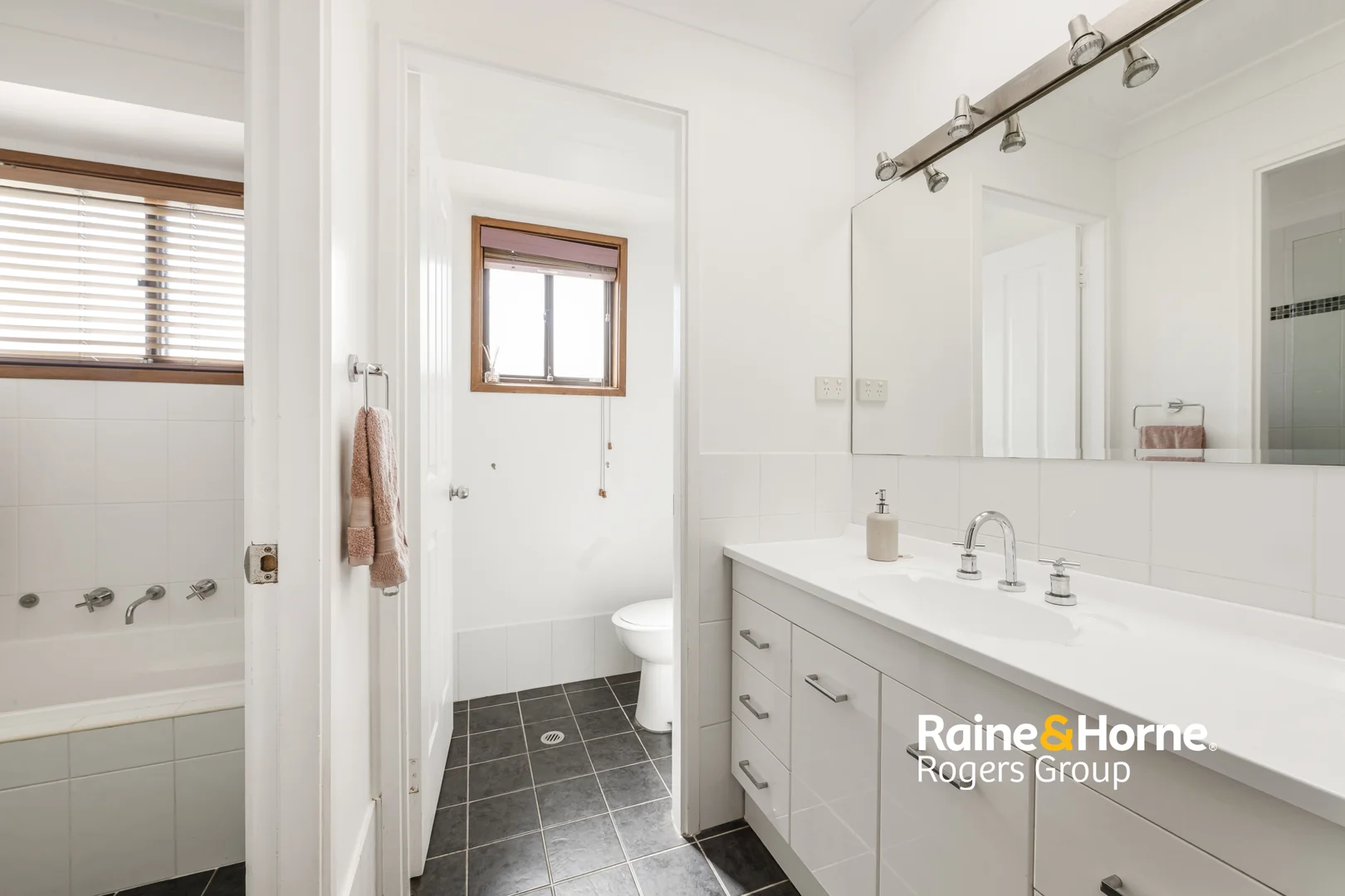 Additional image 5 of 167 Stanley Street, Kanwal NSW 2259