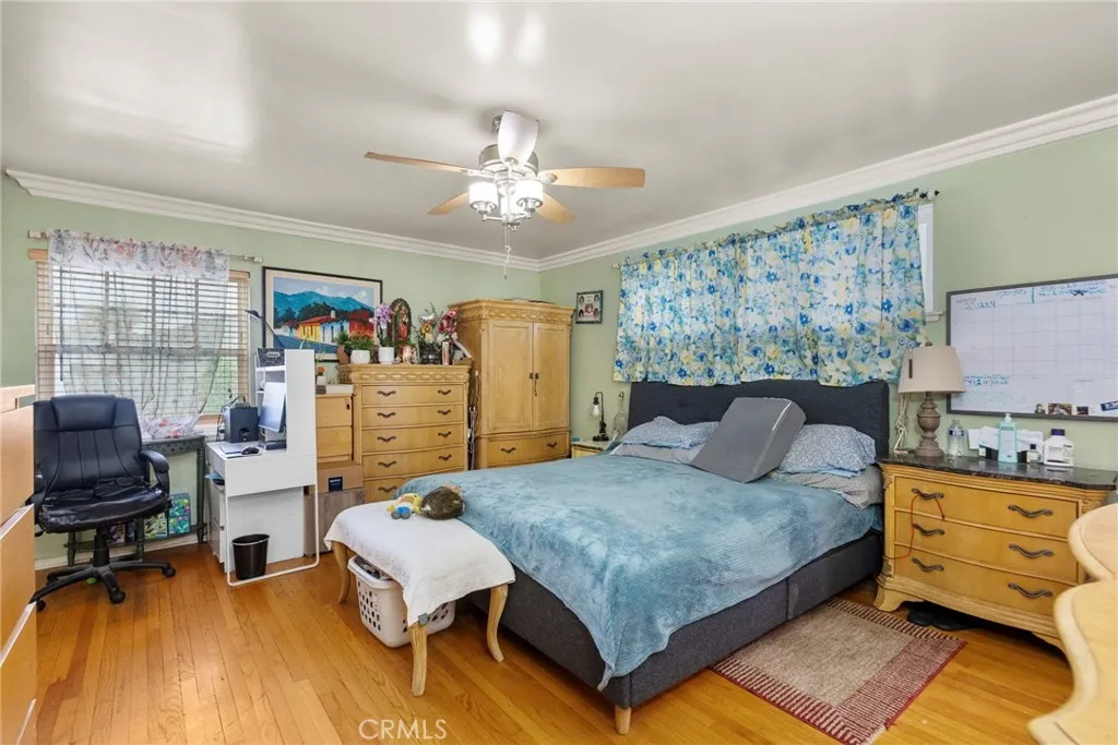 Additional image 31 of 9253 Hayvenhurst Avenue, North Hills, CA 91343