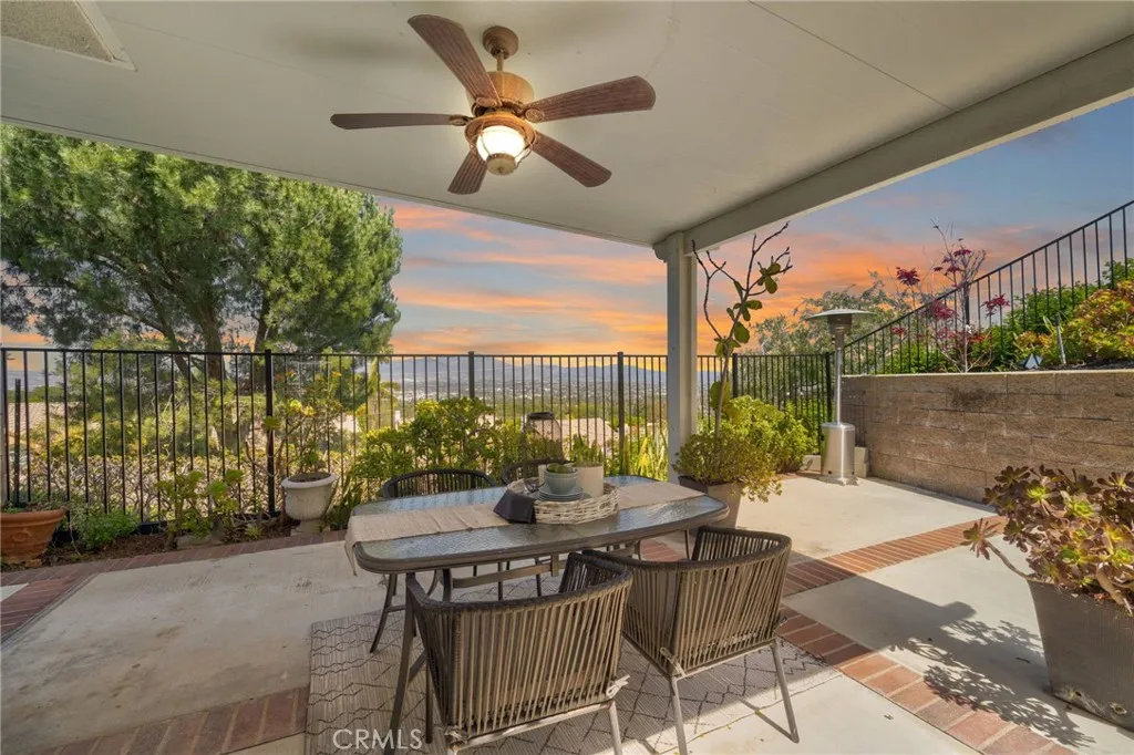 Additional image 3 of 2 Saddleridge, Aliso Viejo, CA 92656