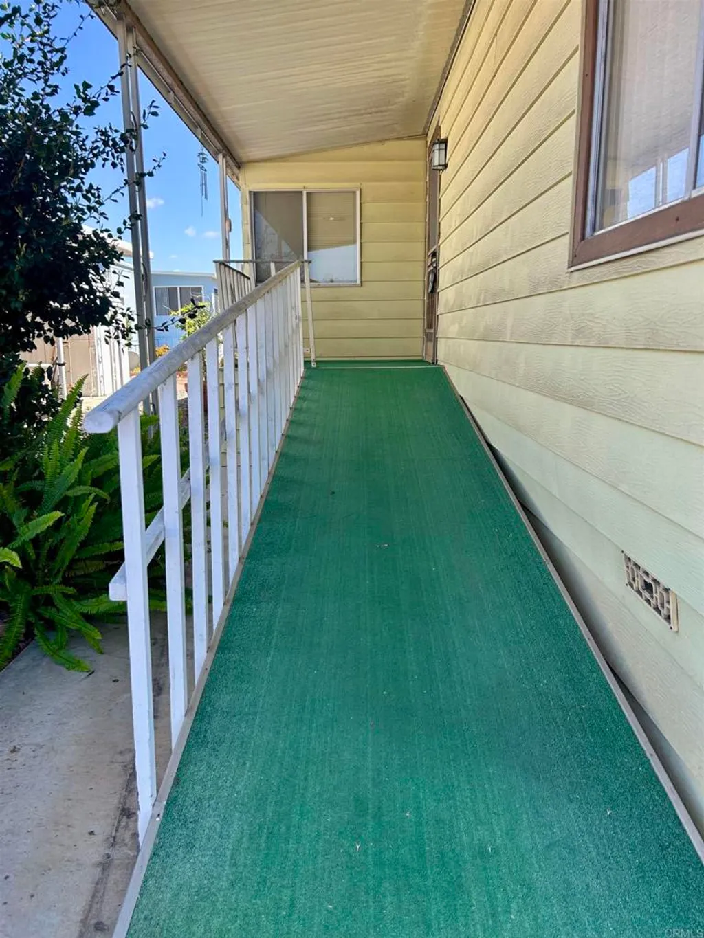 Additional image 27 of 2280 E Valley Pkwy Unit 43, Escondido, CA 92027