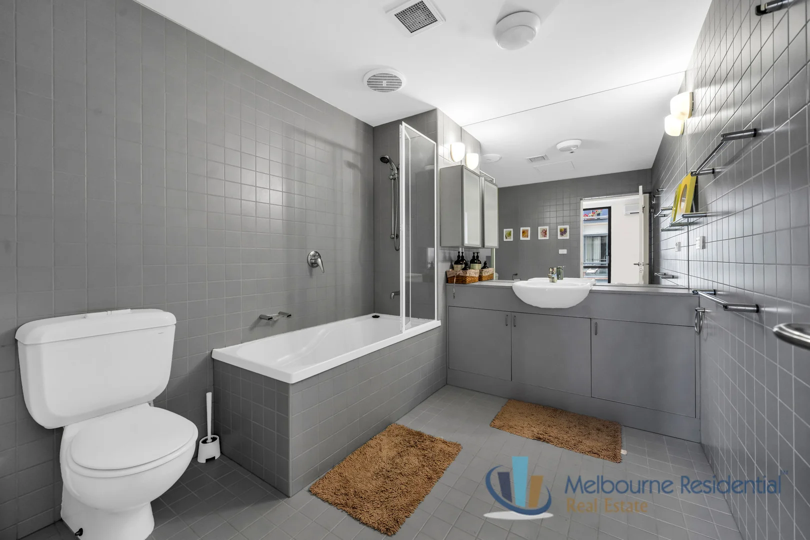 Additional image 8 of 513/221 Sturt Street, Southbank VIC 3006