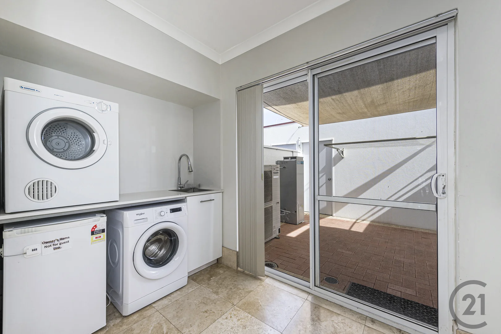 Additional image 19 of 11/20 Baruna Court, Halls Head WA 6210