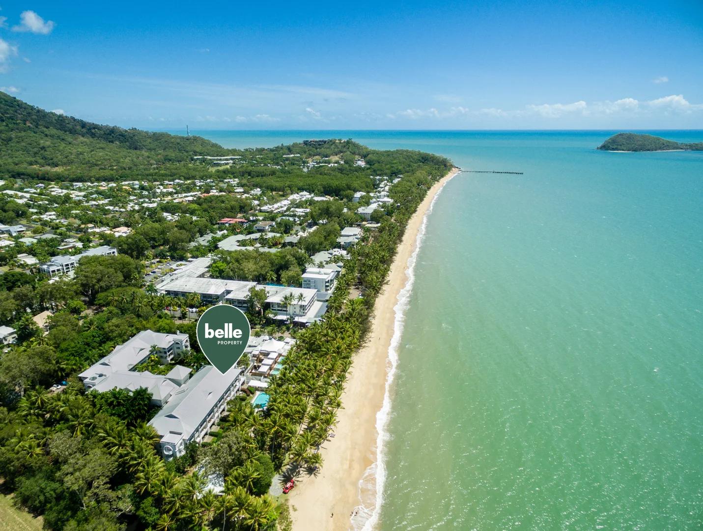 Additional image 2 of 21/1-9 Veivers Road, Palm Cove QLD 4879