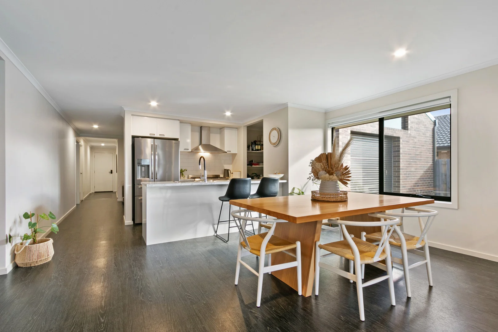 Additional image 5 of 12 Ramon Close, Yinnar VIC 3869