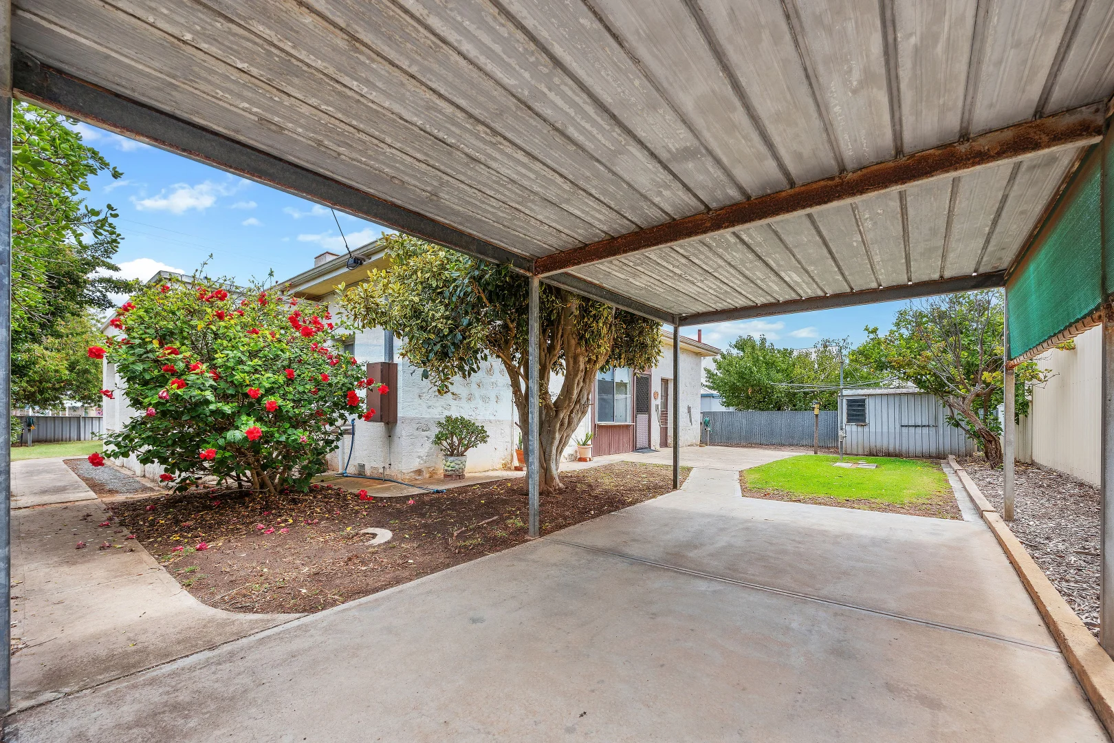 Additional image 20 of 35 West Terrace, Tumby Bay SA 5605