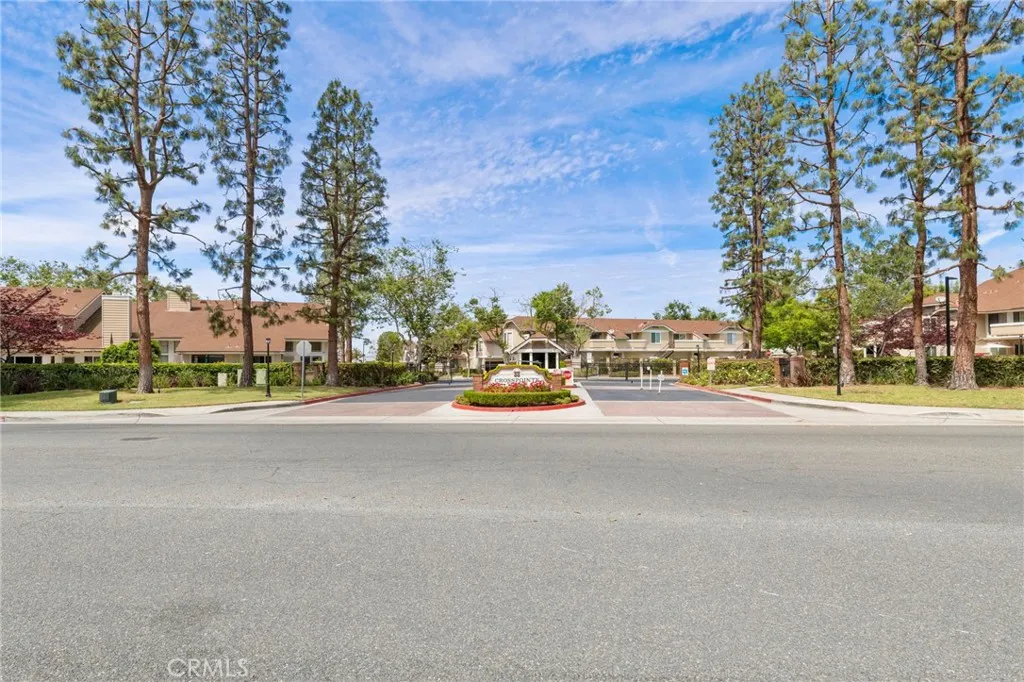 Additional image 79 of 12640 Briarglen Loop Unit D, Stanton, CA 90680
