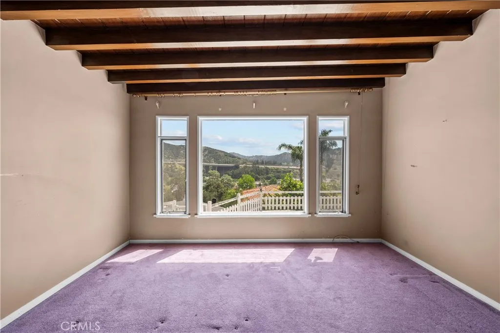 Additional image 16 of 649 Atkins Dr, Glendale, CA 91206