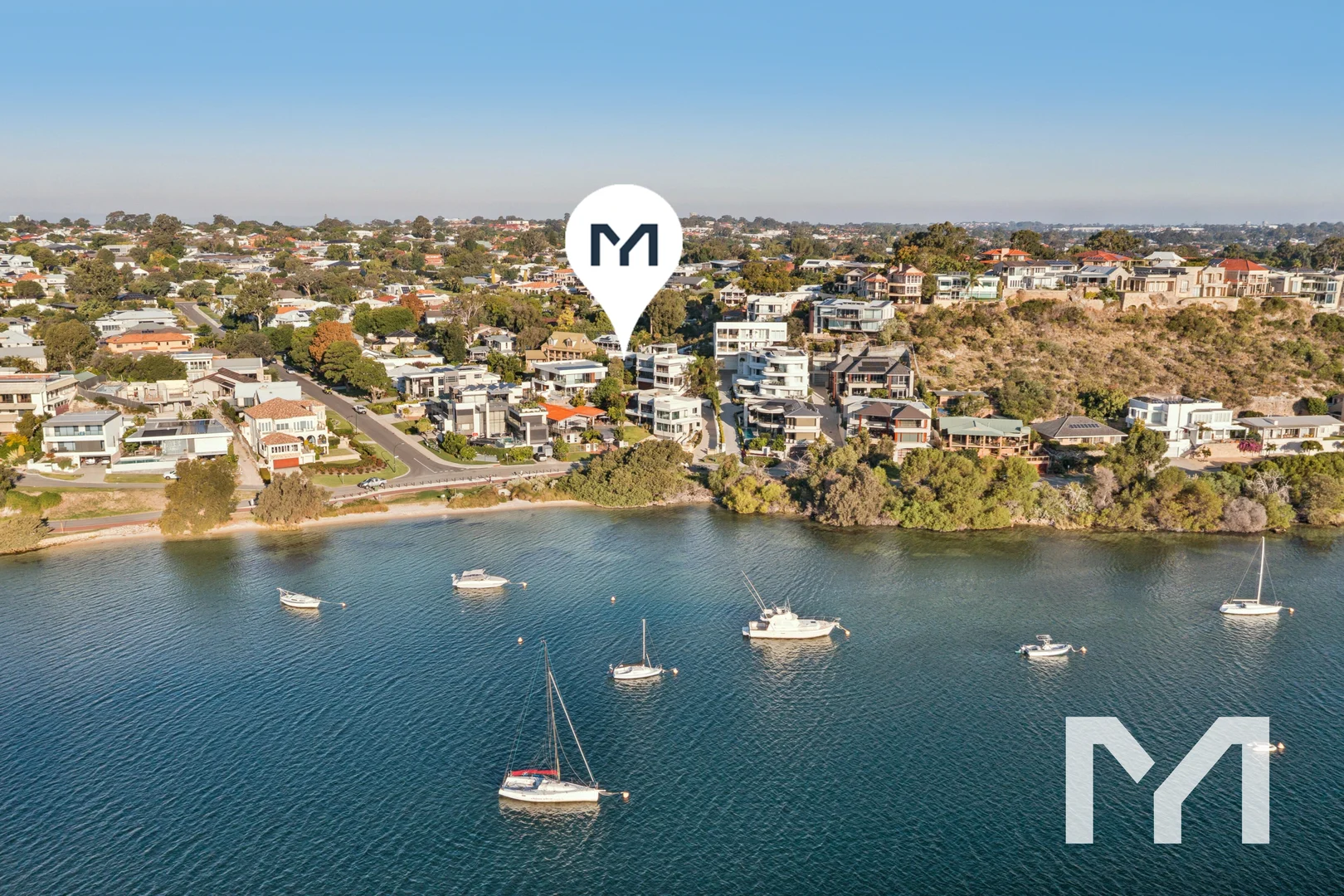 Additional image 26 of 32E Blackwall Reach Parade, Bicton WA 6157