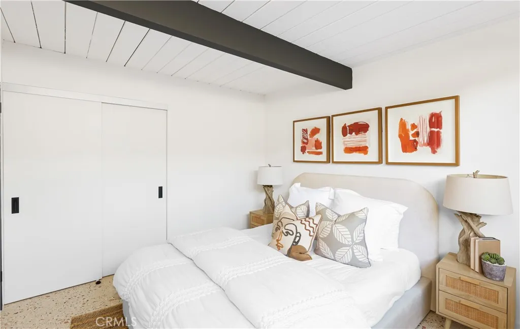 Additional image 84 of 3730 E Casselle Avenue, Orange, CA 92869