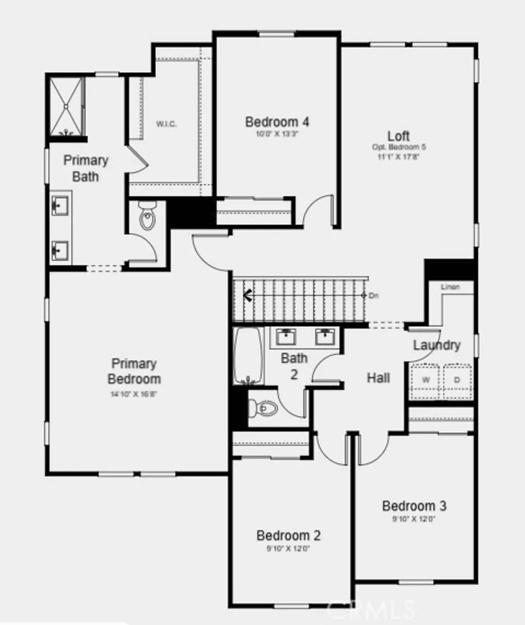 Additional image 25 of 26654 Indigo Way, Moreno Valley, CA 92555