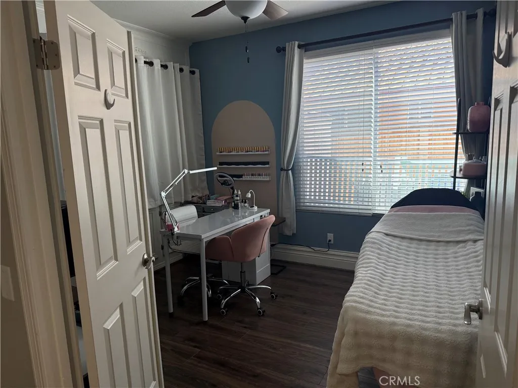 Additional image 81 of 20516 Yate Circle, Riverside, CA 92508