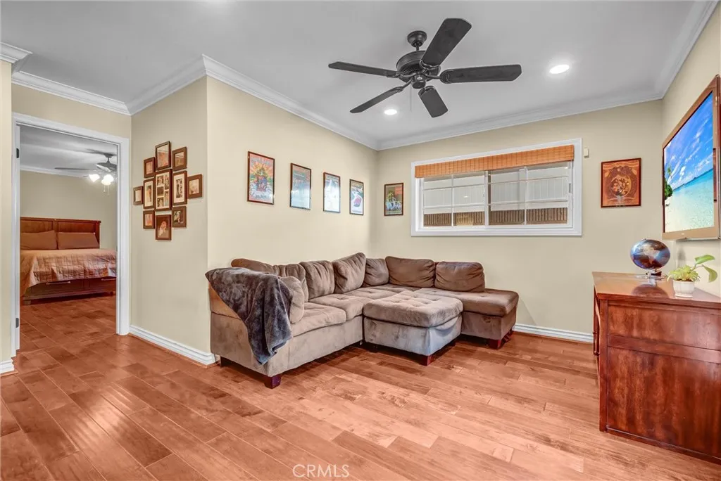 Additional image 24 of 11872 Reagan St, Los Alamitos, CA 90720