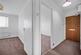 Additional image 11 of Kingfisher Drive, Guildford GU4