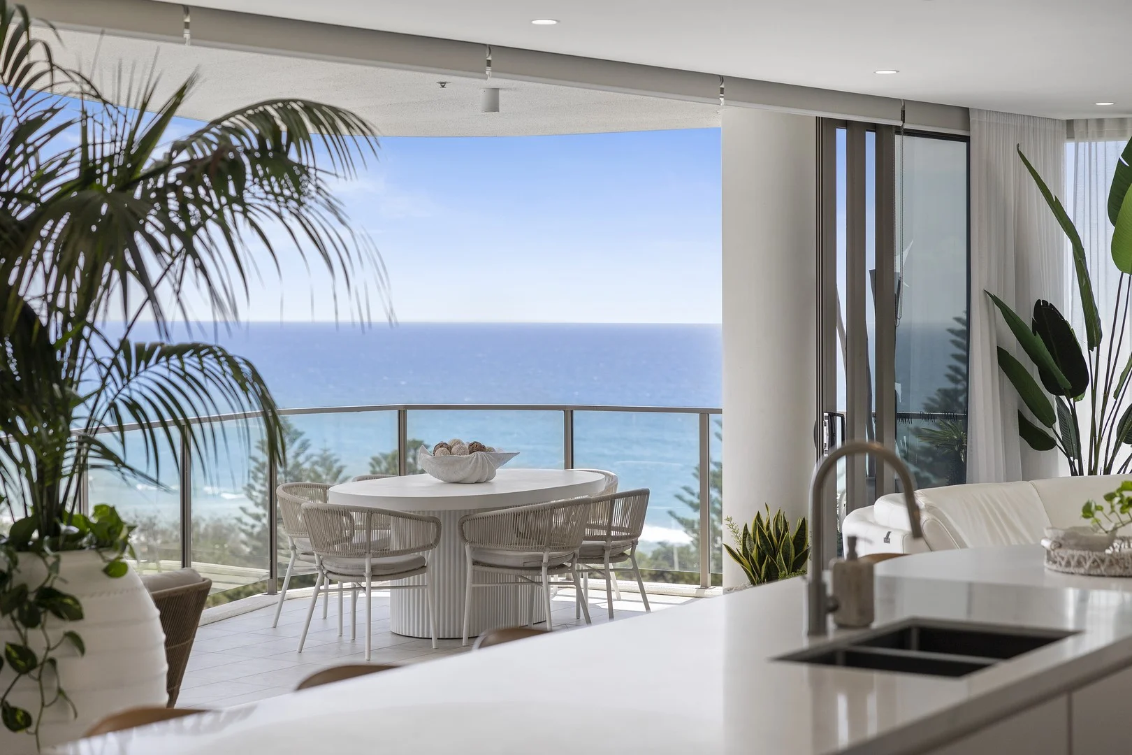 Additional image 2 of 1001/15-19 Peerless Avenue, Mermaid Beach QLD 4218