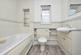 Additional image 9 of Bridge View, Rodley, Leeds, West Yorkshire