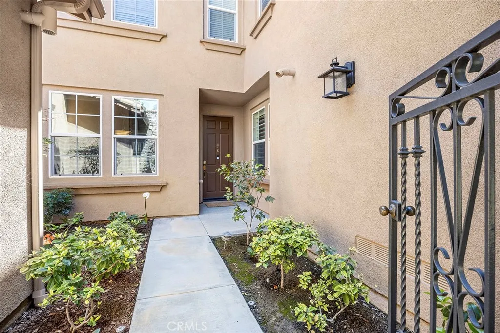 Additional image 41 of 17206 Coriander Court, Yorba Linda, CA 92886