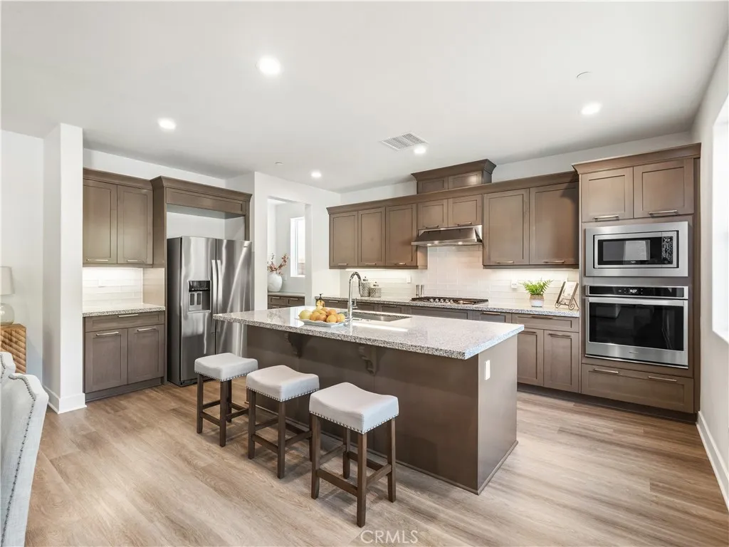Additional image 48 of 19149 Lauren Lane, Saugus, CA 91350