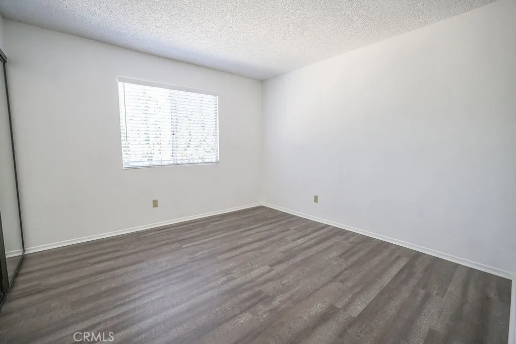 Additional image 27 of 11659 Valle Lindo, Moreno Valley, CA 92555