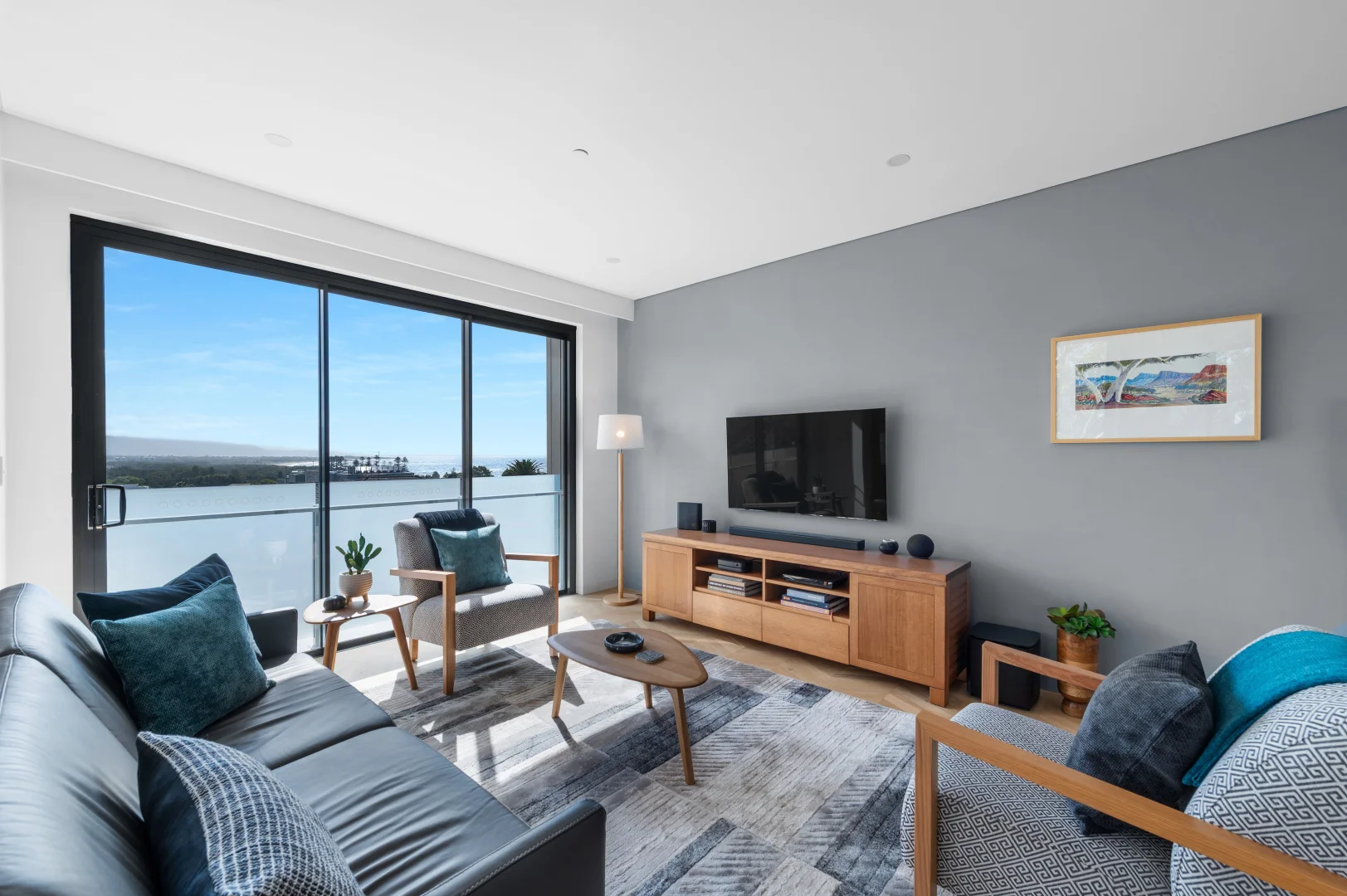 Additional image 4 of 301/9 Park Street, Wollongong NSW 2500