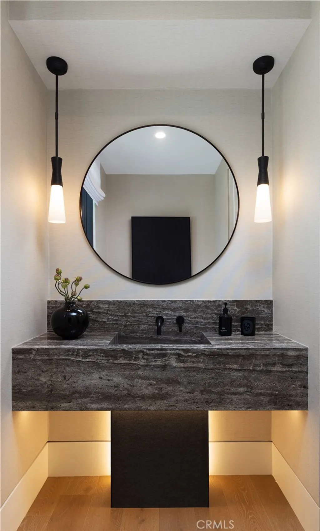 Additional image 4 of 412 Heliotrope Ave, Corona Del Mar, CA 92625