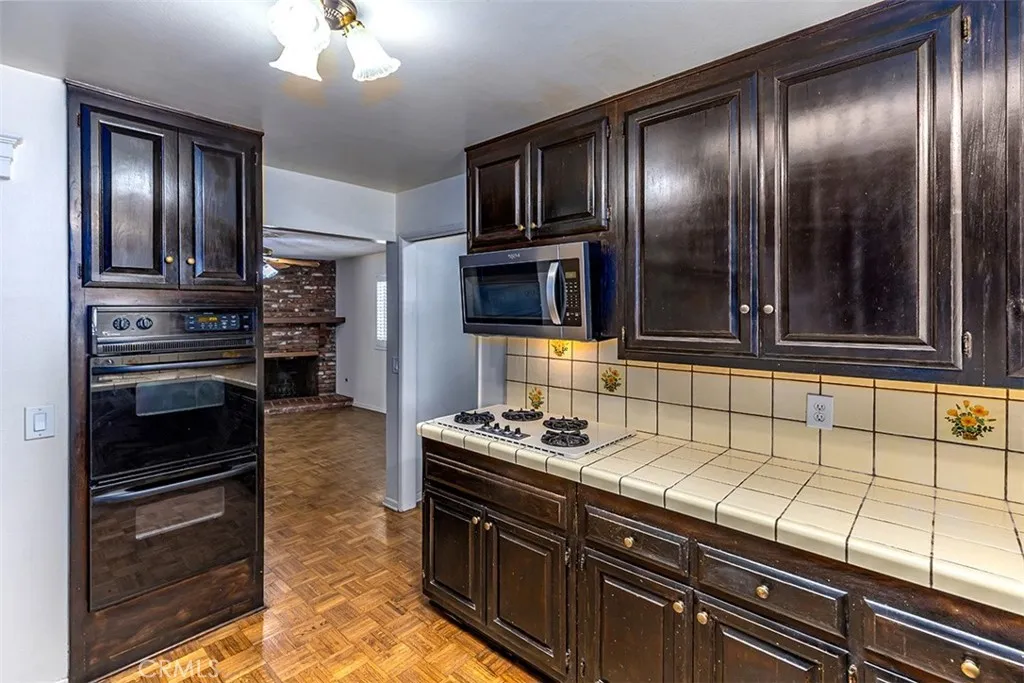 Additional image 8 of 16536 Copper Kettle Way, La Mirada, CA 90638