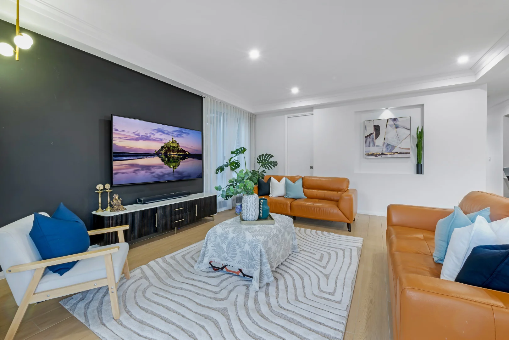Additional image 4 of 9 Dorian Street, Rouse Hill NSW 2155