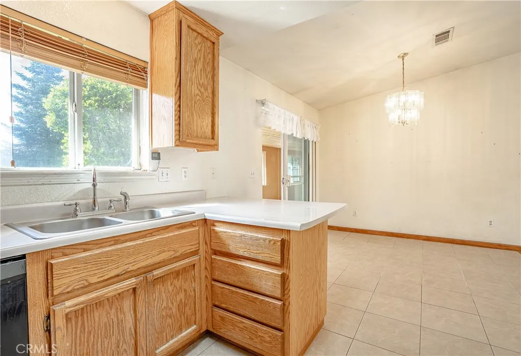 Additional image 51 of 430 N Spring St, Susanville, CA 96130
