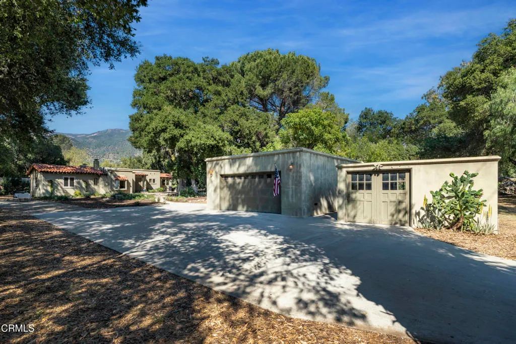 Additional image 18 of 3741 Grand Avenue, Ojai, CA 93023