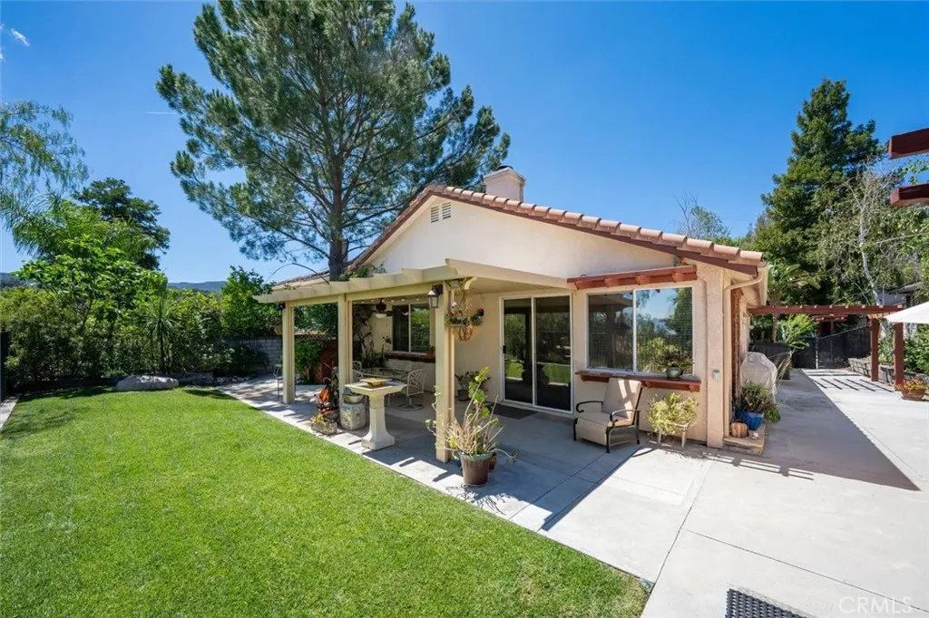 Additional image 27 of 25808 Barnett Ln, Stevenson Ranch, CA 91381