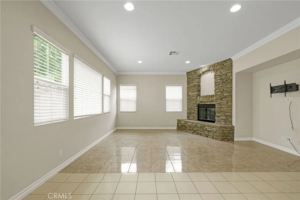 Additional image 44 of 6838 Miramar Lane, Palmdale, CA 93551
