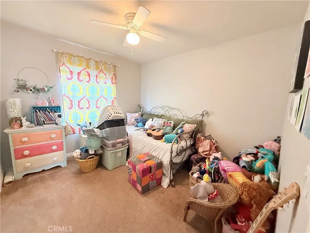Additional image 17 of 3895 American Elm Road, San Bernardino, CA 92407