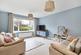 Additional image 5 of Shannon Close, Ilkley, West Yorkshire, LS29