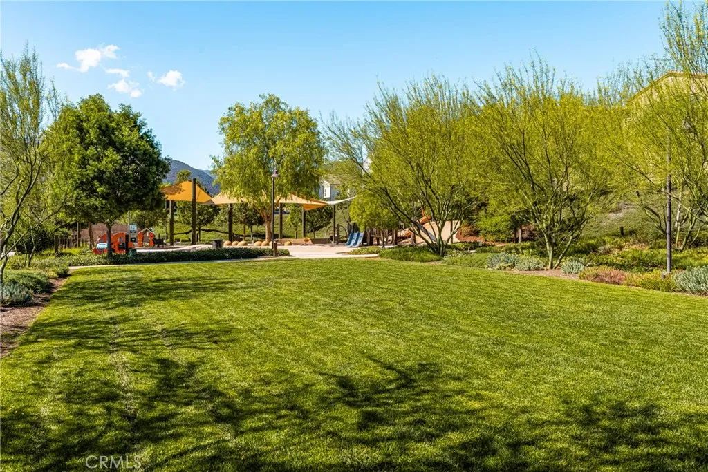 Additional image 103 of 2303 Nova Way, Corona, CA 92883