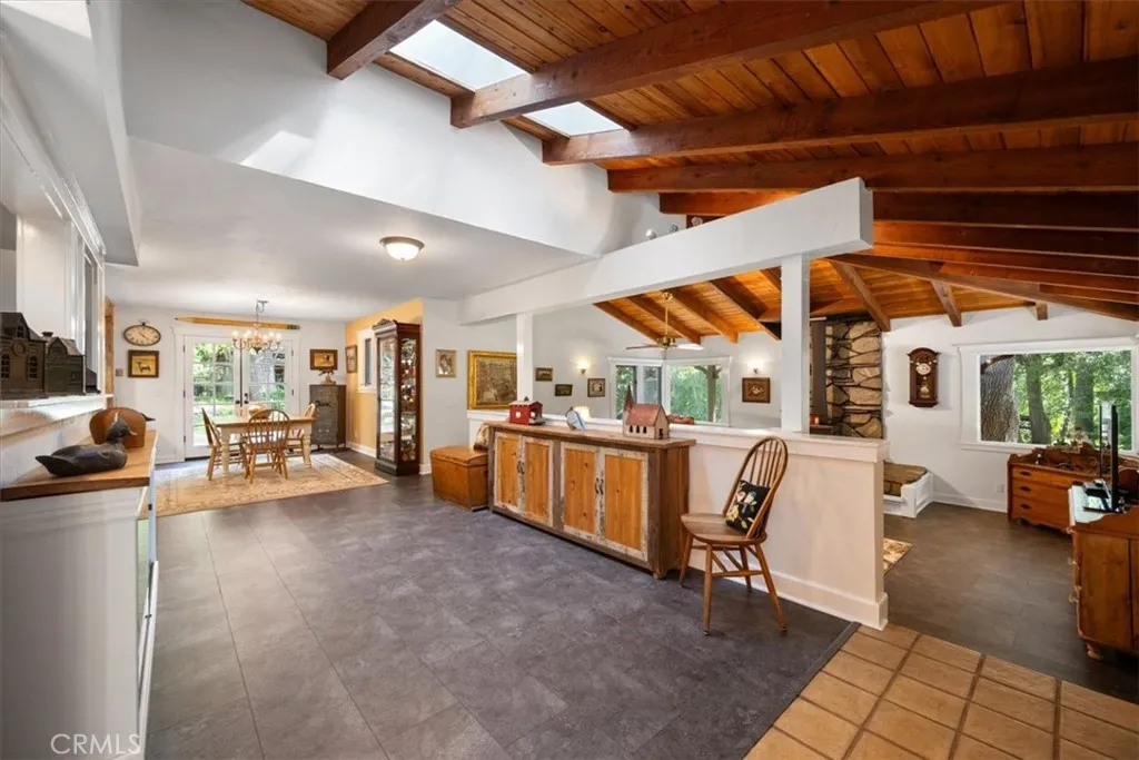 Additional image 9 of 12500 Cenegal Rd, Atascadero, CA 93422