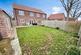 Additional image 23 of The Paddocks, Selby YO8