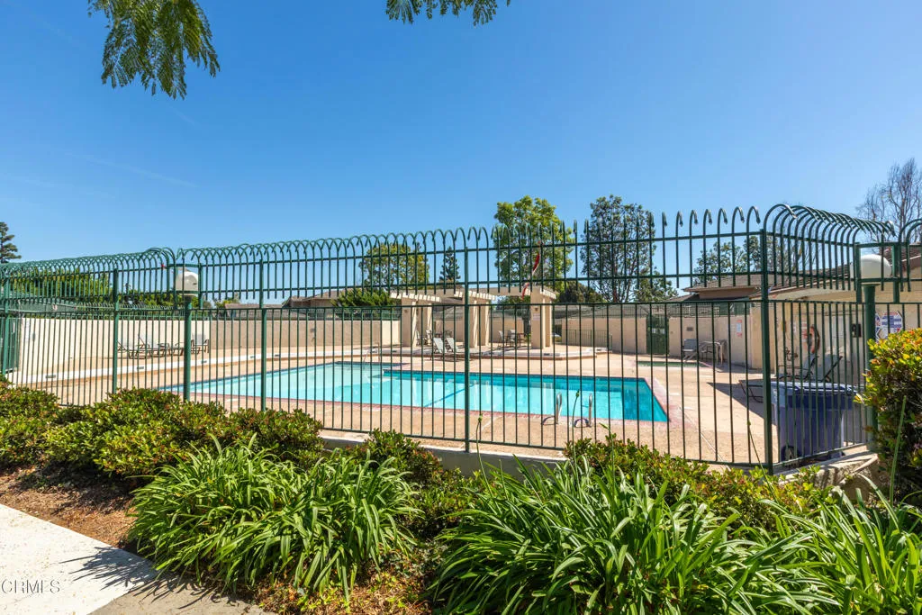 Additional image 55 of 838 Sandberg Lane, Ventura, CA 93003