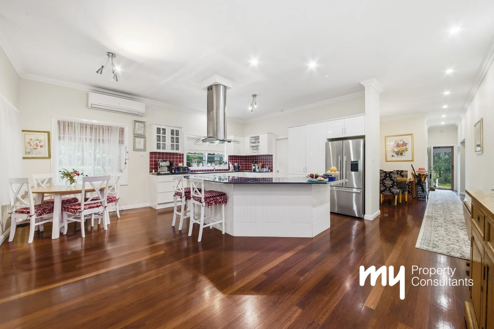 Additional image 2 of 33 Young Avenue, Camden Park NSW 2570