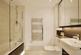 Additional image 13 of 37 Rookwood Way, London, E3