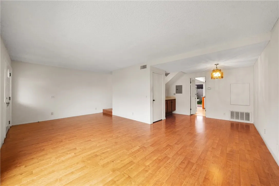 Additional image 73 of 4119 Larwin Ave, Cypress, CA 90630