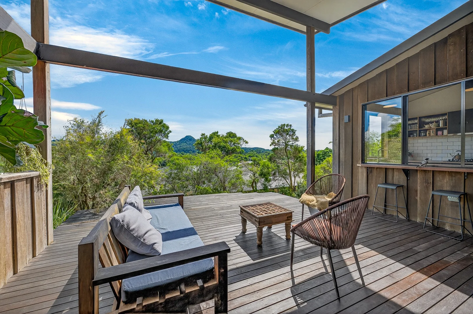 Additional image 16 of 15 Cockatoo Crescent, Mullumbimby NSW 2482