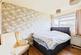 Additional image 11 of Bablake Close, Coundon, Coventry, CV6