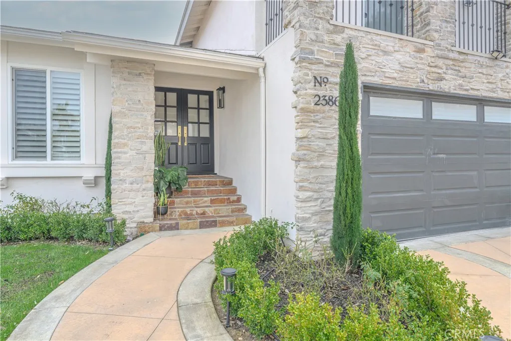 Additional image 4 of 23862 Helsinki St, Mission Viejo, CA 92691